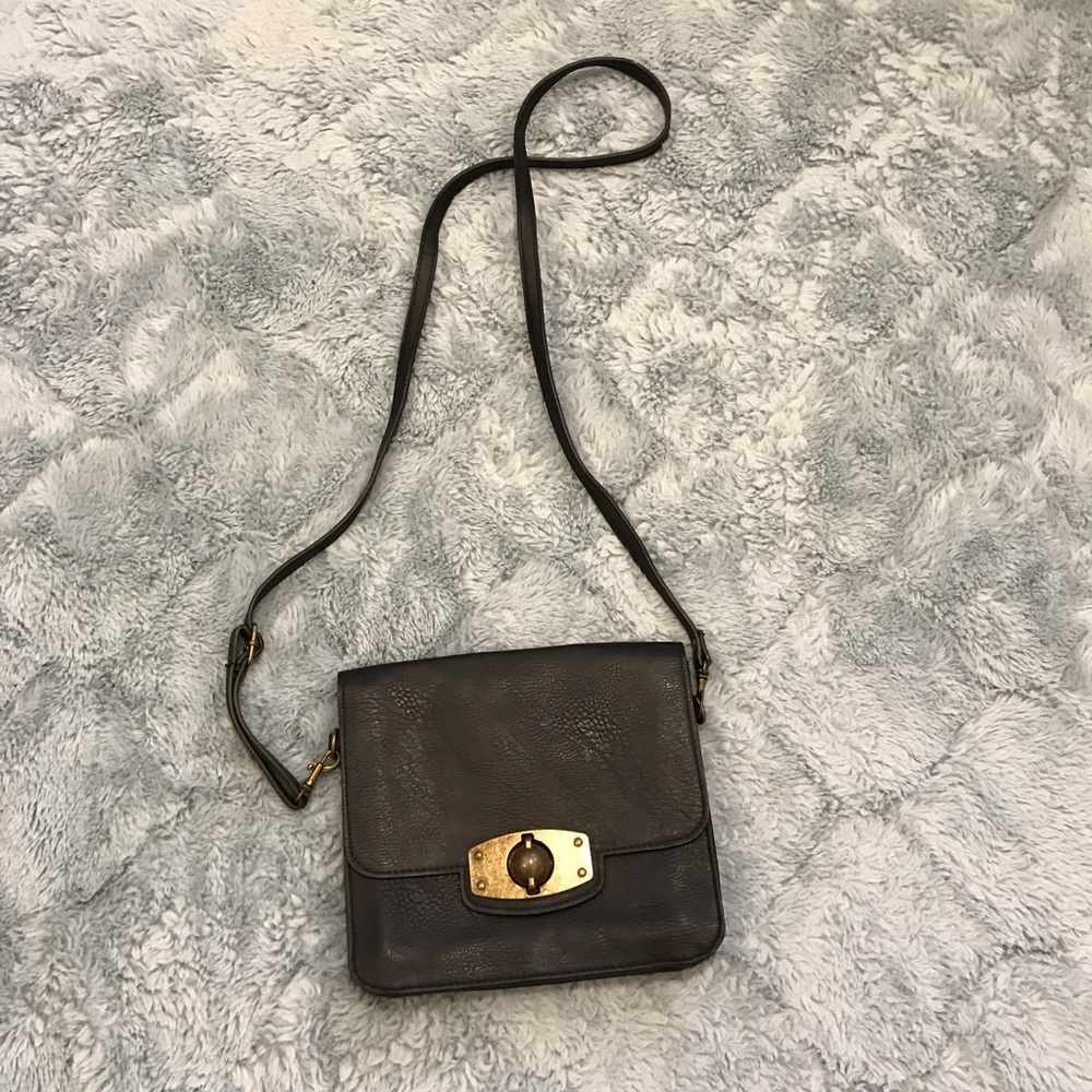 Mossimo Purse